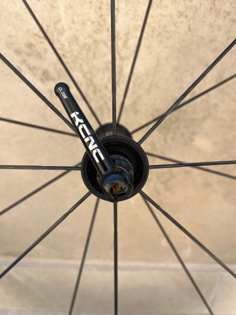 Gebrauchtes No brand Princeton bike — Bild 4 von 6