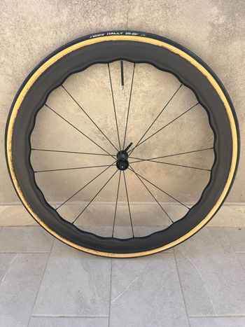 Gebrauchtes No brand Princeton bike