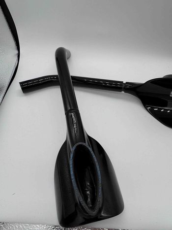 Použité Lapierre Prolongateurs Aerostorm neuf bike — obrázek 3 z 3