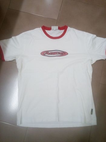 Asics Tshirt 2012 bike de segunda mano — imagen 3 de 4