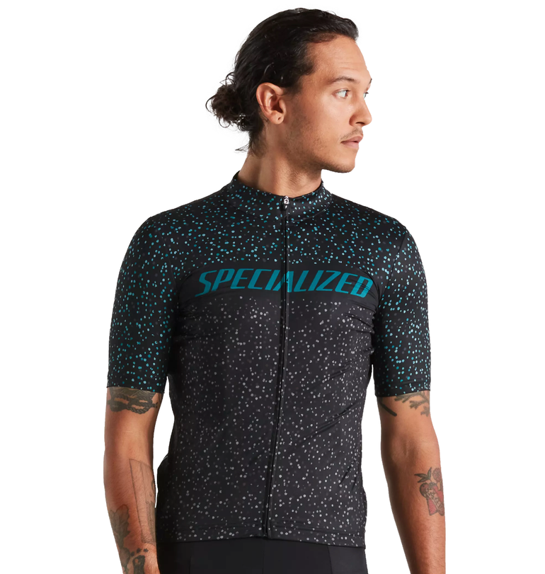 Used Specialized Comp Logo Jersey bike — image 4 of 4