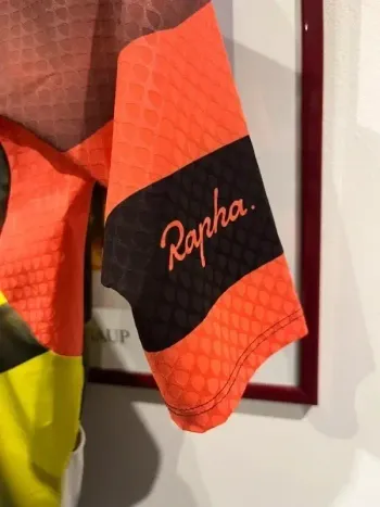 Used Rapha Maillot bike — image 4 of 4