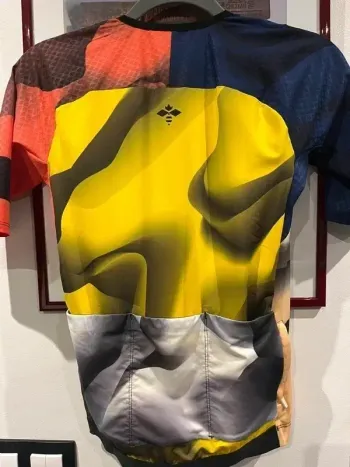 Used Rapha Maillot bike — image 3 of 4