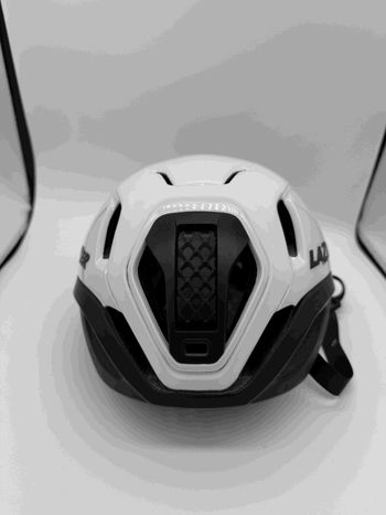 Used Autre Casque Lazer Vento Kineticore Neuf bike — image 5 of 6
