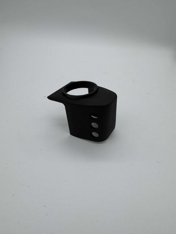 Brugt Look Capot de potence 795 blade rs NEUF bike — billede 2 af 5
