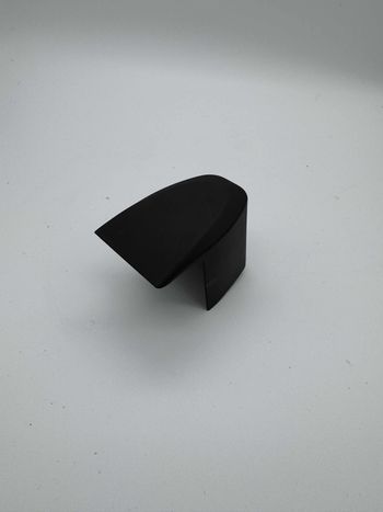 Brugt Look Capot de potence 795 blade rs NEUF bike — billede 5 af 5