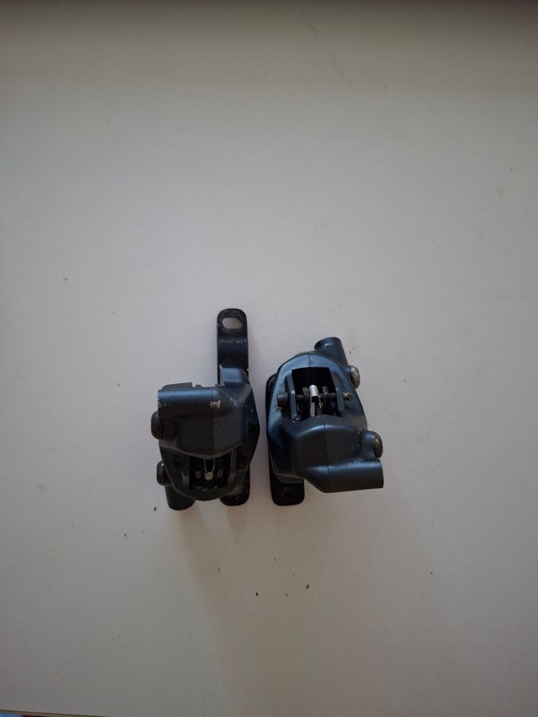 Used Sram Force Group 2023 bike — image 11 of 15