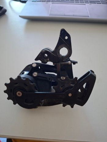 Used Sram Force Group 2023 bike — image 15 of 15