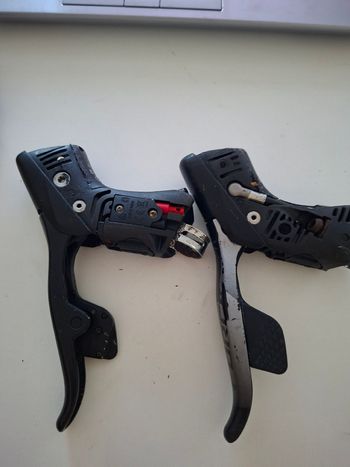 Used Sram Force Group 2023 bike — image 3 of 15