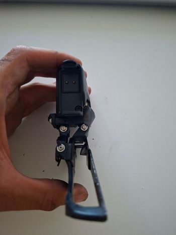 Used Sram Force Group 2023 bike — image 6 of 15