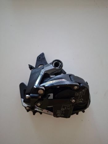 Used Sram Force Group 2023 bike — image 14 of 15