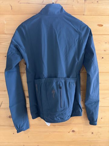 Used Specialized Rain Jacket bike — image 2 of 3