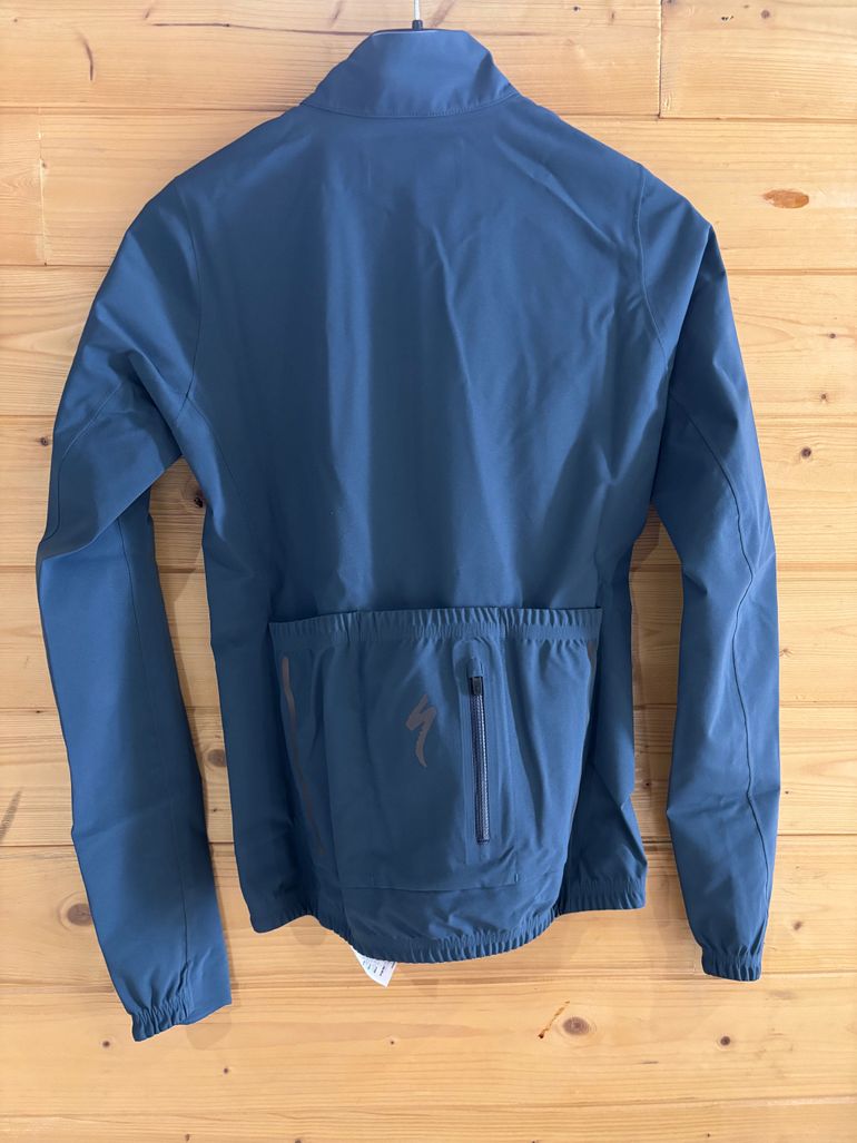 Used Specialized Rain Jacket bike — image 2 of 3