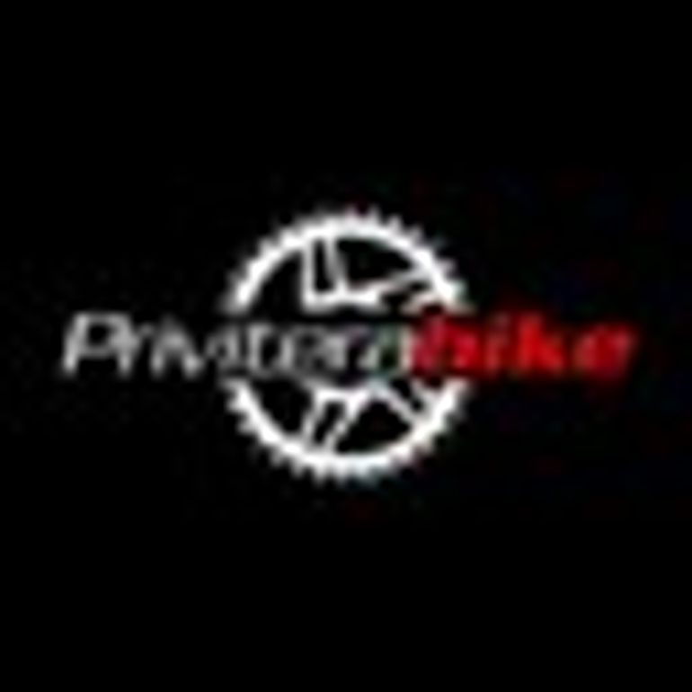 Použité Shimano Pastiglie L05A DURA ACE, ULTEGRA, 105 - EBPL05ARFA 2026 bike — obrázek 4 z 4