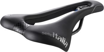Použité Selle Italia SLR Manganese Superflow 2025 bike — obrázek 3 z 3