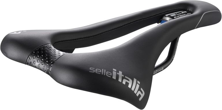 Použité Selle Italia SLR Manganese Superflow 2025 bike — obrázek 3 z 3