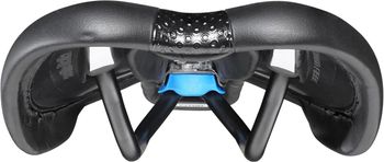 Použité Selle Italia SLR Manganese Superflow 2025 bike — obrázek 2 z 3