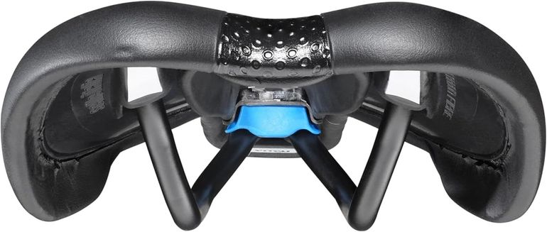 Použité Selle Italia SLR Manganese Superflow 2025 bike — obrázek 2 z 3