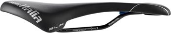 Used Selle Italia SLR Manganese Superflow 2025 bike