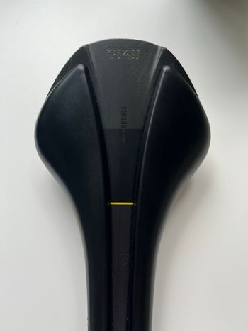 Gebrauchtes Fizik Antares 00 Versus evo regular 2024 bike — Bild 12 von 12