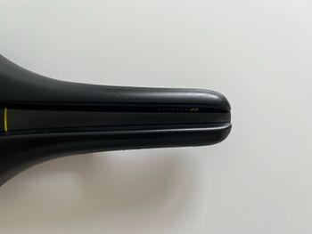 Gebrauchtes Fizik Antares 00 Versus evo regular 2024 bike — Bild 6 von 12