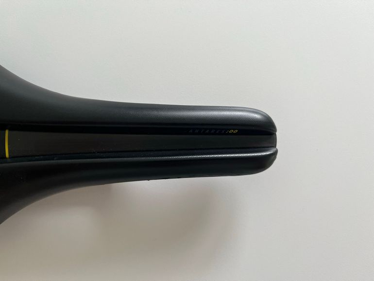 Gebrauchtes Fizik Antares 00 Versus evo regular 2024 bike — Bild 6 von 12