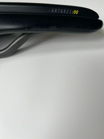 Gebrauchtes Fizik Antares 00 Versus evo regular 2024 bike — Bild 9 von 12