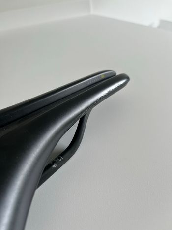 Gebrauchtes Fizik Antares 00 Versus evo regular 2024 bike — Bild 2 von 12
