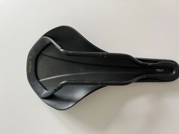 Gebrauchtes Fizik Antares 00 Versus evo regular 2024 bike — Bild 5 von 12