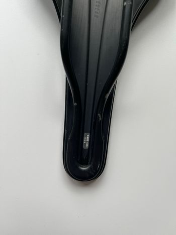 Gebrauchtes Fizik Antares 00 Versus evo regular 2024 bike — Bild 11 von 12