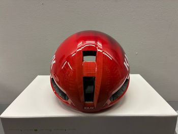 Used Kask Nirvana 2026 bike — image 2 of 9