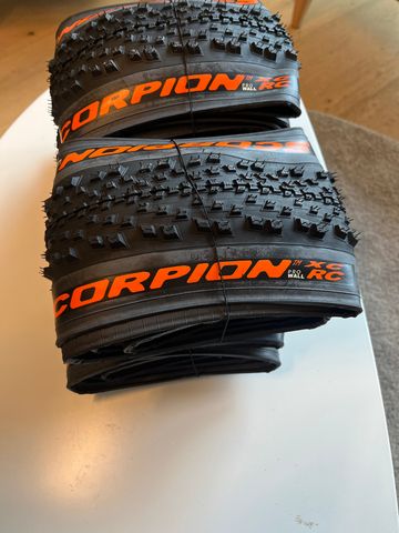 Used Pirelli Scorpion Tires 2026 Tyres & Tubes