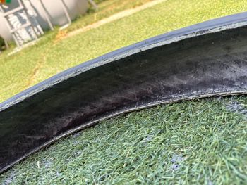 Used Vittoria Graphene 2.0 2x25 2025 bike — image 5 of 15