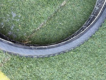 Used Vittoria Graphene 2.0 2x25 2025 bike — image 10 of 15