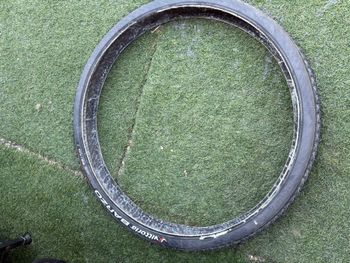 Used Vittoria Graphene 2.0 2x25 2025 bike — image 2 of 15
