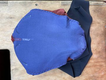 Brugt Pissei Primapelle 2024 bike — billede 4 af 5