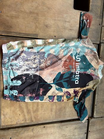 Used Pissei Magistrale 2024 bike — image 2 of 7