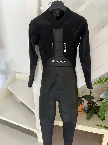 Used Orca apex 30 série limitée 2025 bike — image 5 of 7