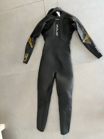 Used Orca apex 30 série limitée 2025 bike — image 6 of 7
