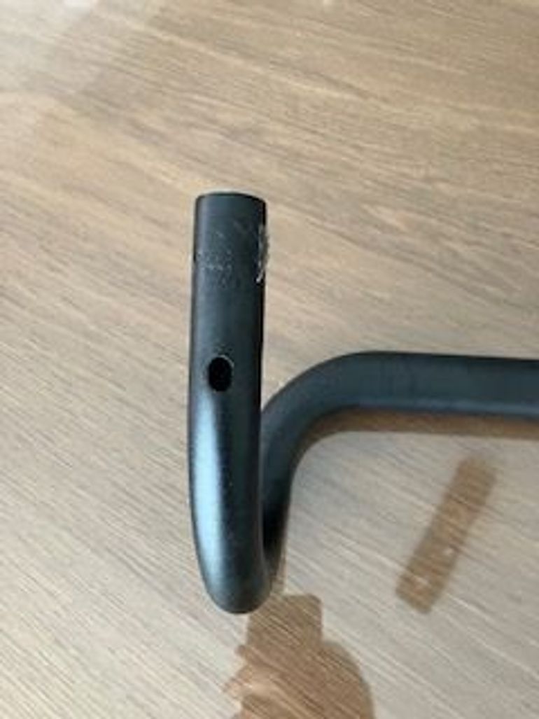 Used Elite Koersfiets Stuur 44mm 2023 bike — image 4 of 4