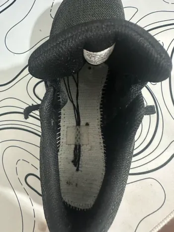 Použité Asics Gel bike — obrázek 4 z 4