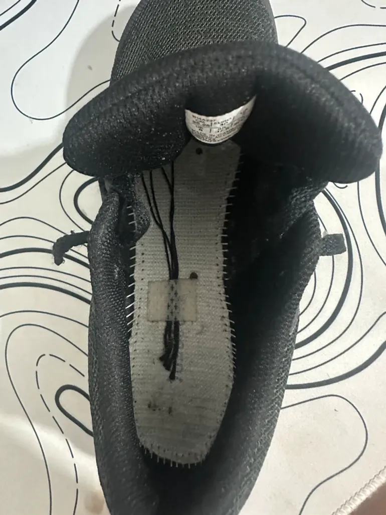 Použité Asics Gel bike — obrázek 4 z 4