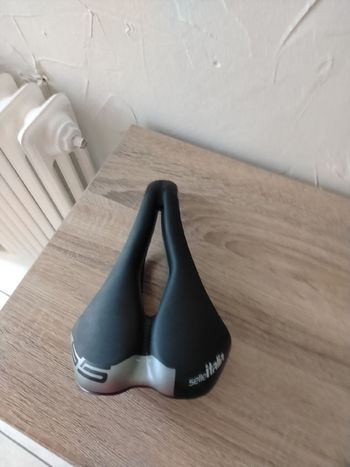 Used Selle Italia S5 2026 bike — image 2 of 4