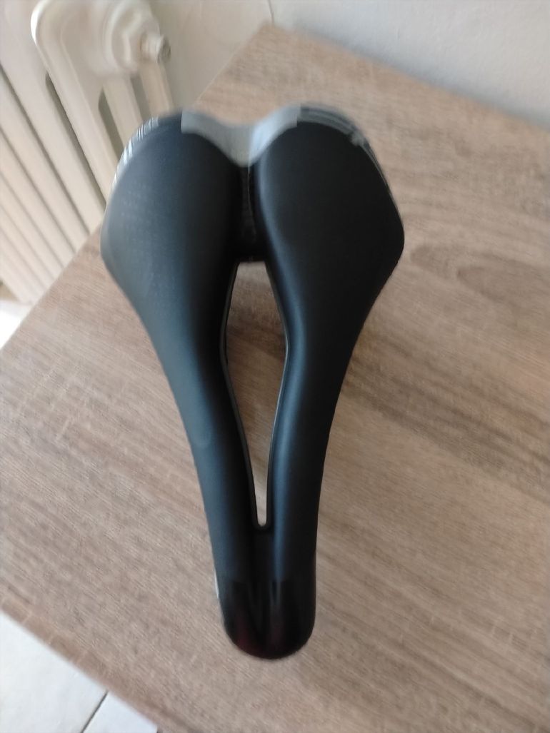 Used Selle Italia S5 2026 bike — image 3 of 4