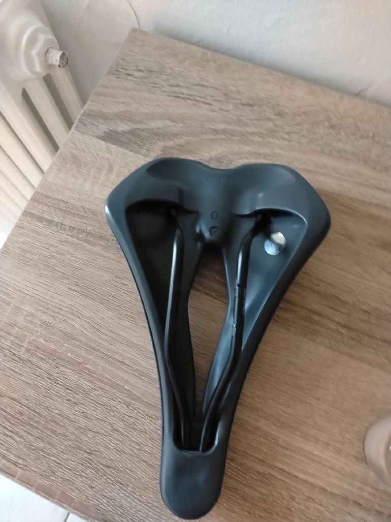 Used Selle Italia S5 2026 bike — image 4 of 4