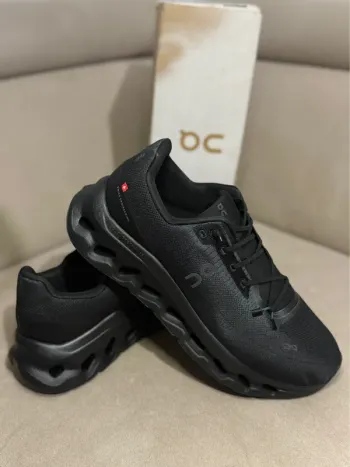 Used On Running Cloudtilt bike