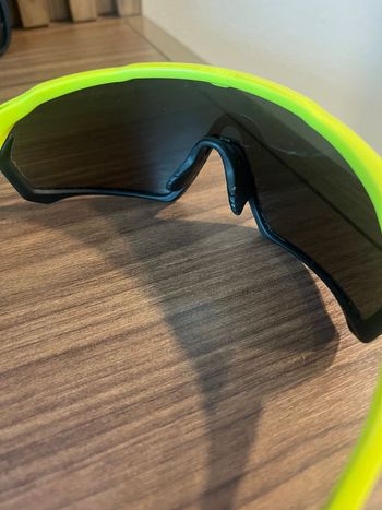 Used Roka Sunglasses bike — image 3 of 3