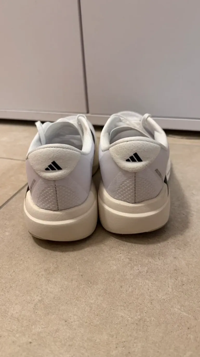 Použité Adidas Adizero Evo SL bike — obrázek 3 z 4