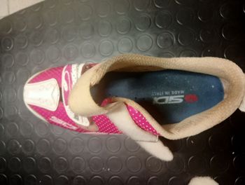 Used Sidi Strada ShoesTT 2022 bike — image 4 of 4