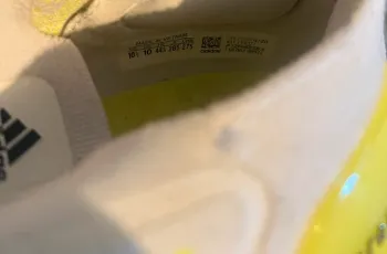 Použité Adidas Boost Run bike — obrázek 4 z 4